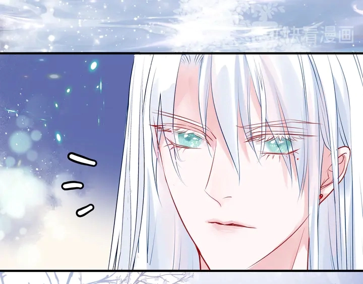 第55话 觉醒%%融合127