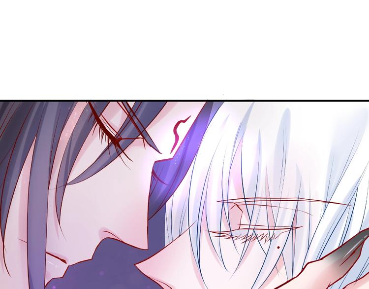 第5话 人质=爱人？123