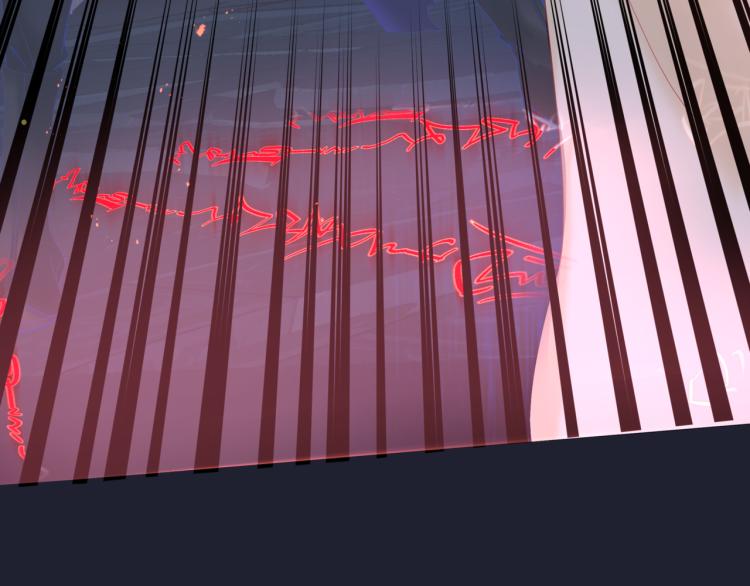第13话 御物化生秘术105