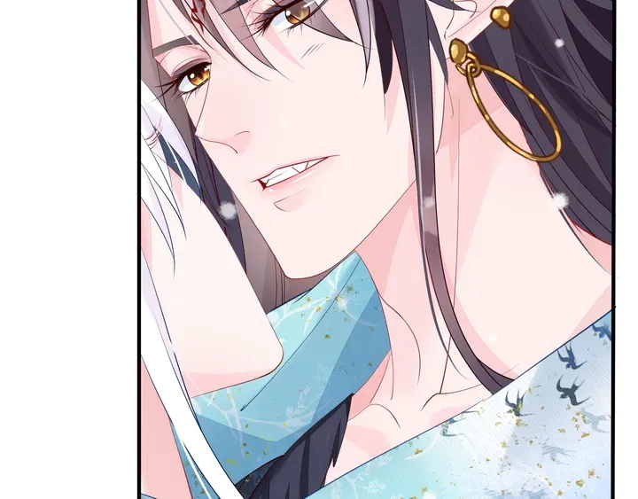 第57话 无情岂似多情苦？148