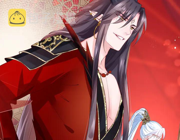 第64话 四凶大战神帝！6