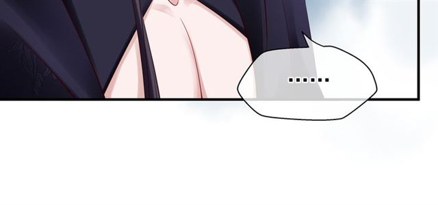 第39话 奇怪的梦38