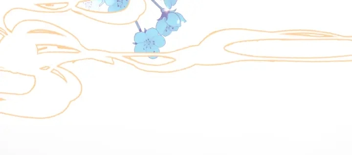 番外2 甜美契约90