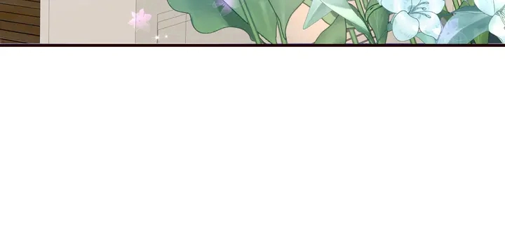 第60话 你想怎么玩？93