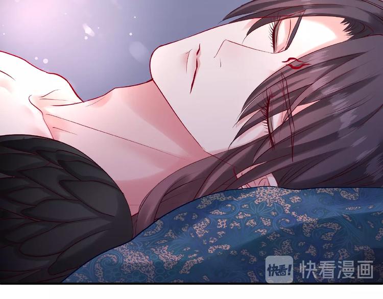 第16话 让他笑的方法114