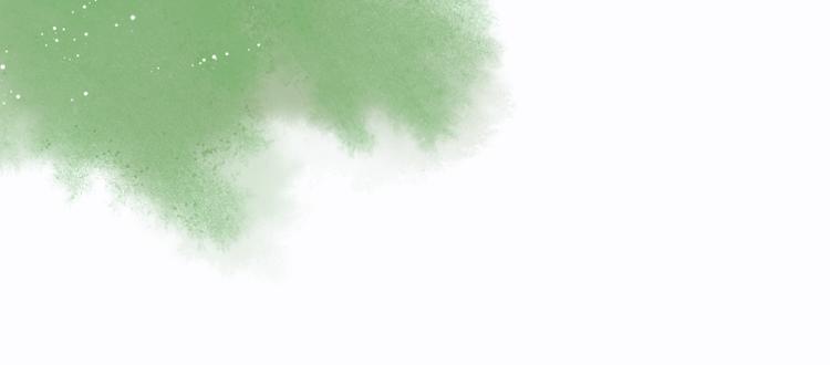 第5话 刻骨铭心怎忘20