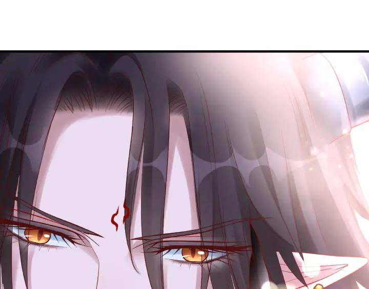 第32话 魔尊退位68