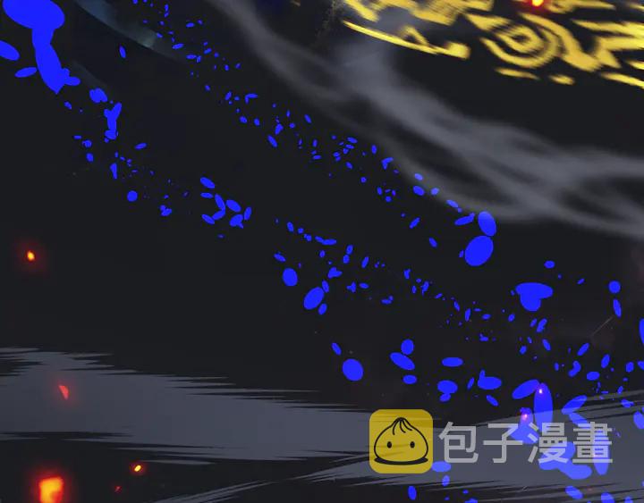 第81话 男儿到死心如铁138