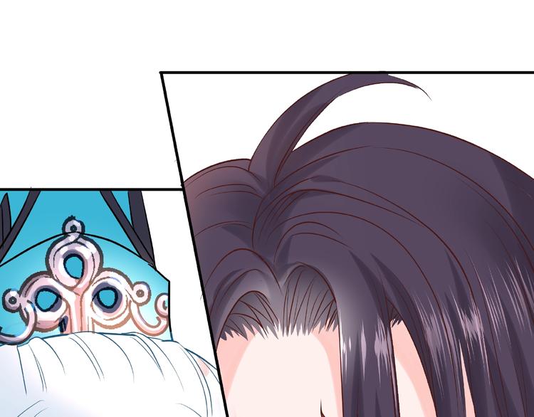 第3话 一对一的比试63