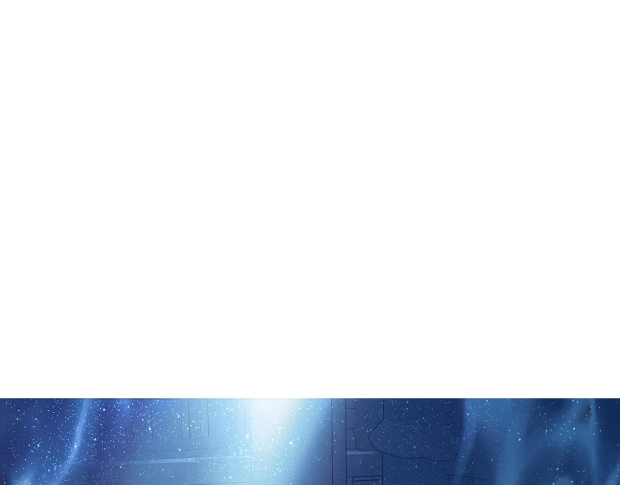 第63话 梵魈的身世59
