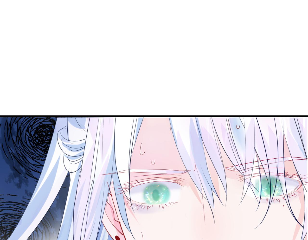 第33话 魔界结界170