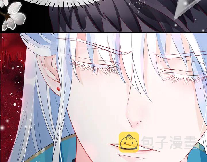 第76话 铁骨柔情47