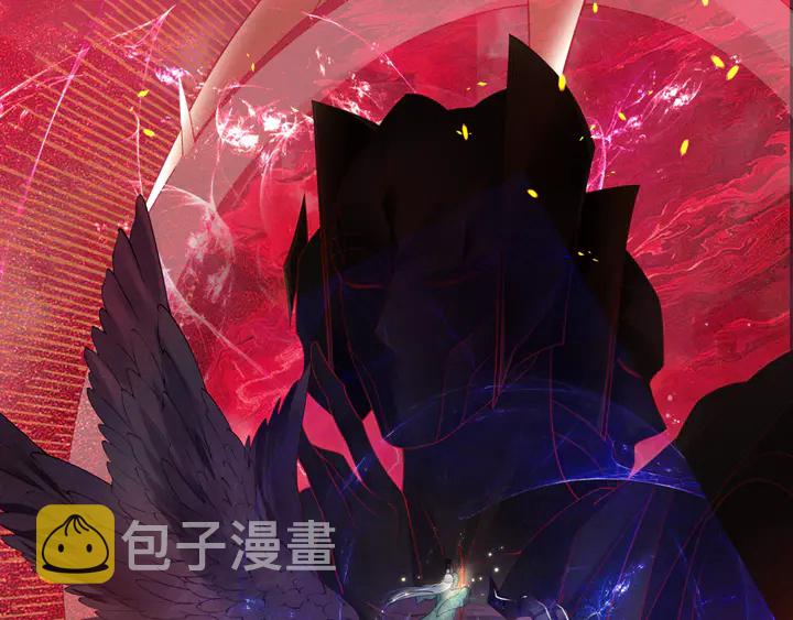 第79话 不退缩！133