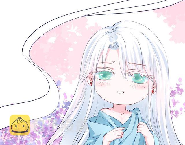 第43话 眼前人是心上人？31