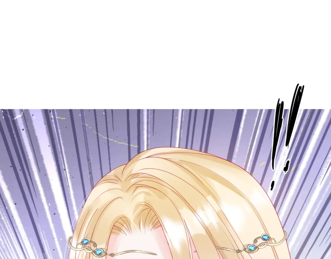 番外1 宝宝134