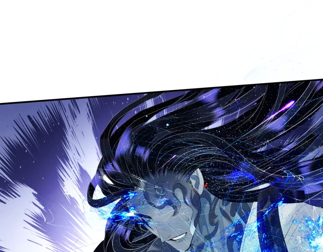 第72话 始祖遗迹53
