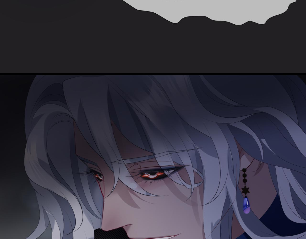 新春特别番外：全家福！75