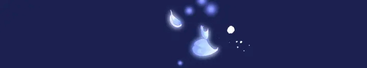 第一季完结篇 问世间情为何物217