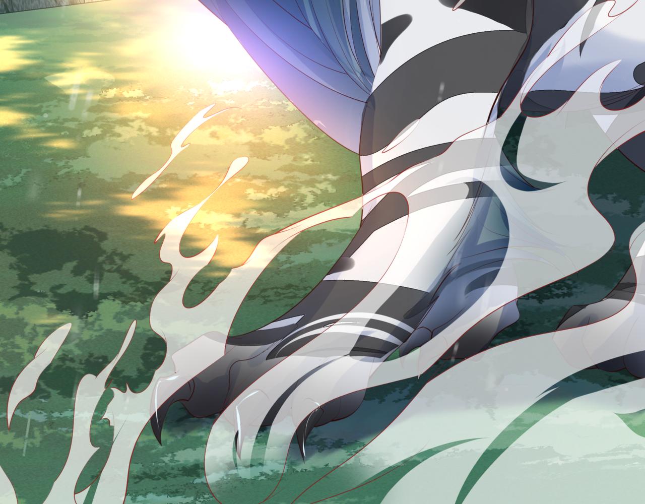 第55话 桃花盛放时175