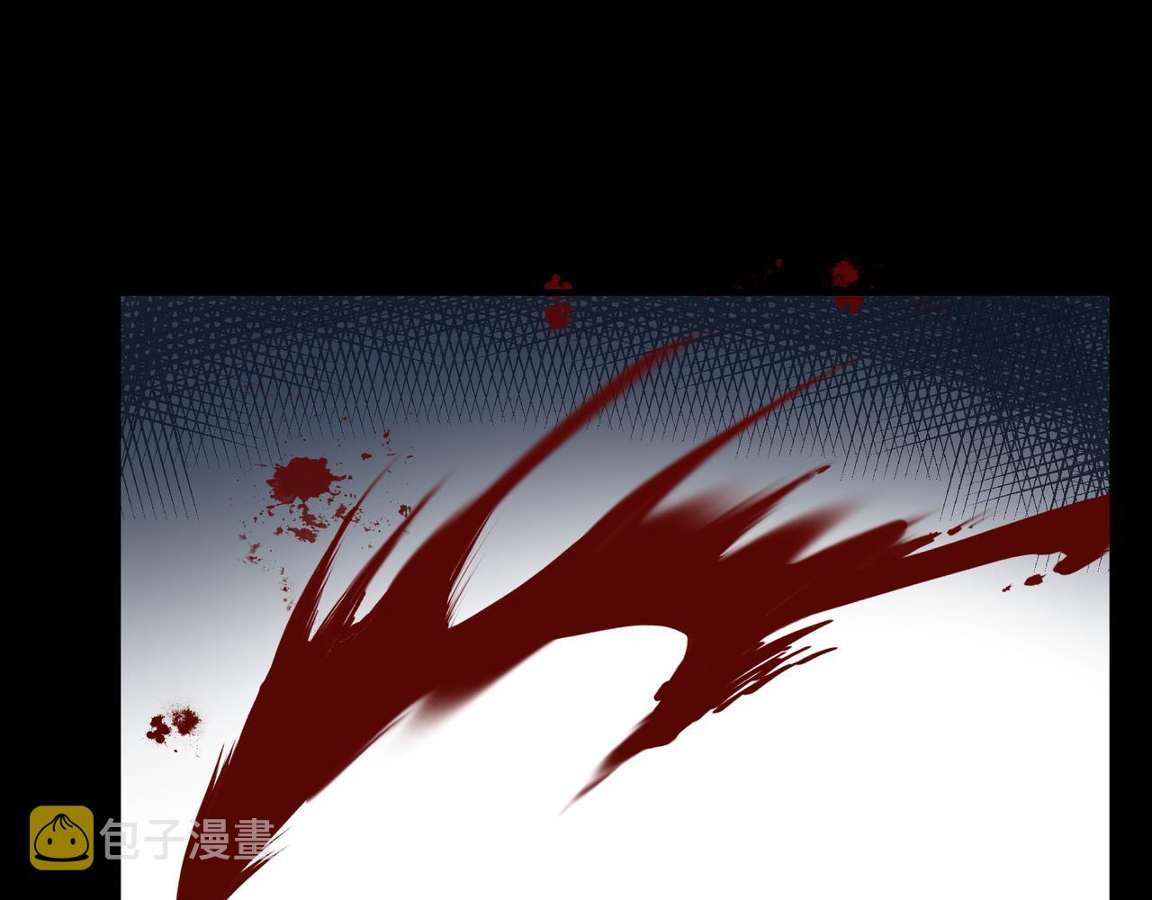 第47话 地狱道36