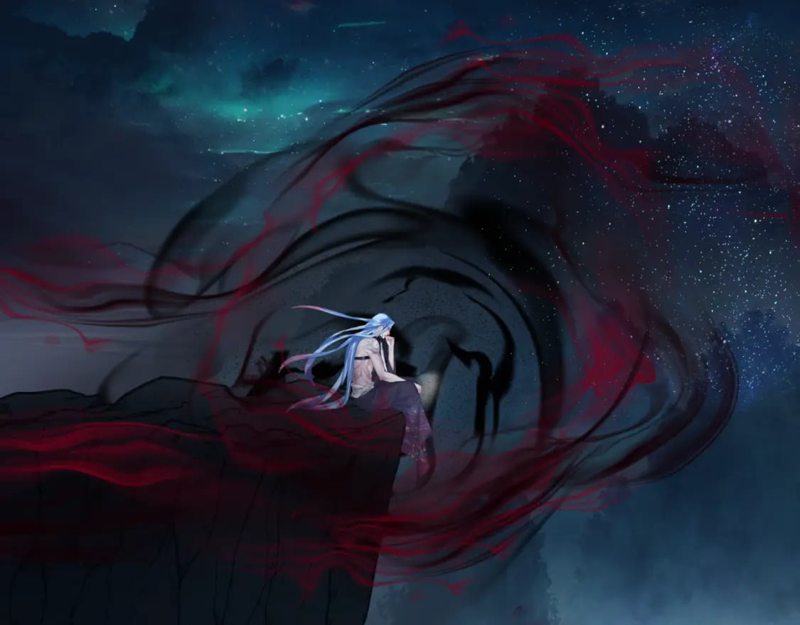 第79话 女娲的指引145