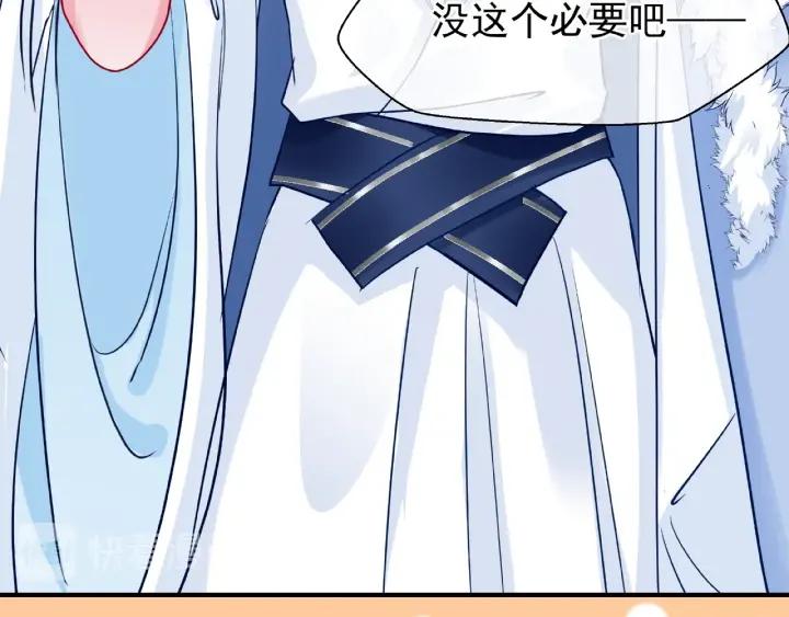 第30话 再见34
