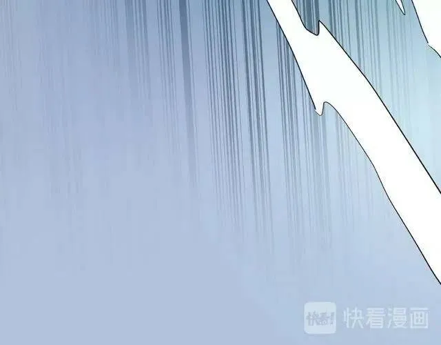 第20话 银龙毒计119