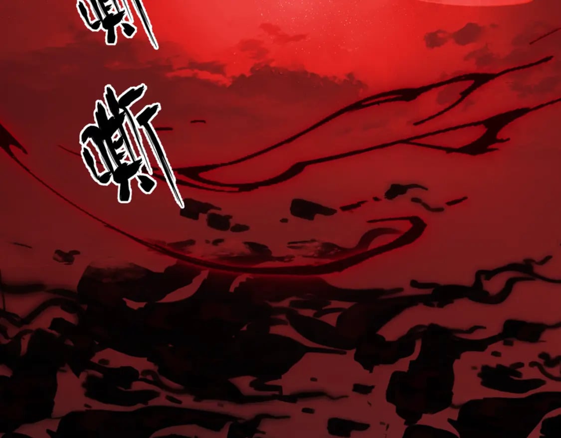 第87话 凤去千年何不归？44