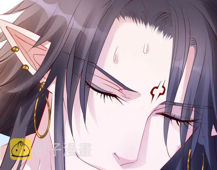 第35话 让我暖你94