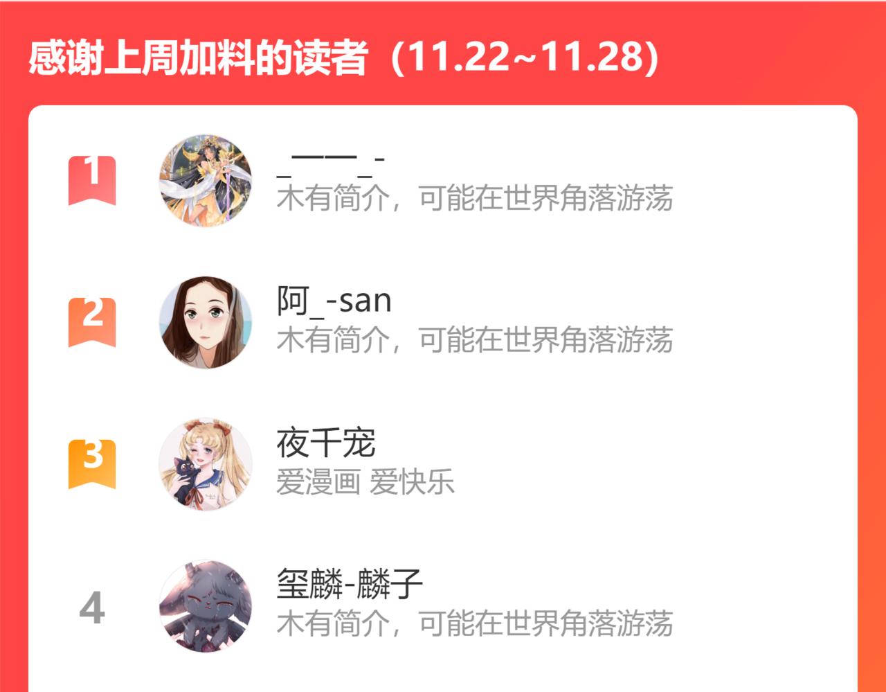 第23话 掉马149