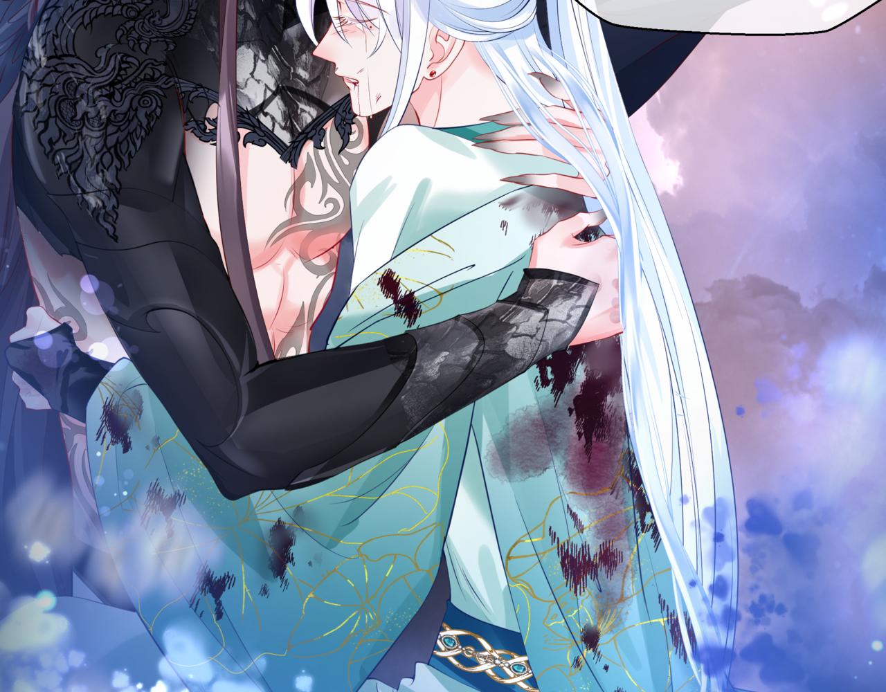 第40话 终于等到你！102