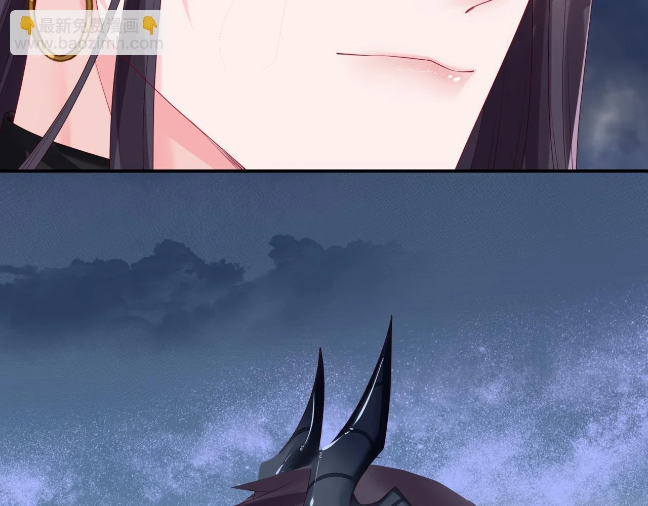 第71话 惊涛骇浪177