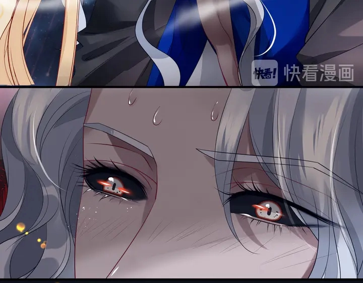 第76话 铁骨柔情101