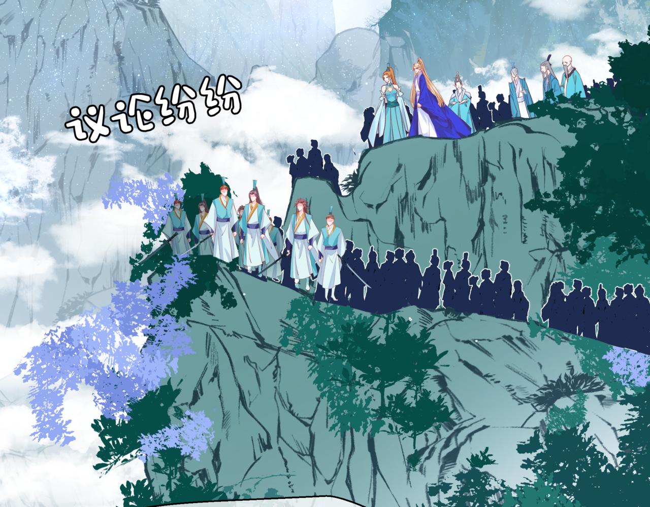 第59话 至暗时刻115
