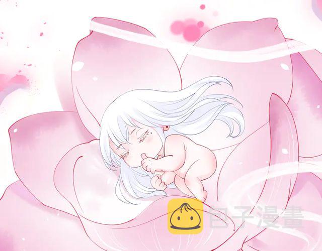 第49话 母亲17