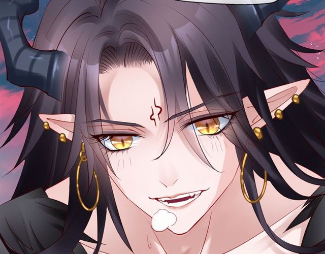 第39话 奇怪的梦18