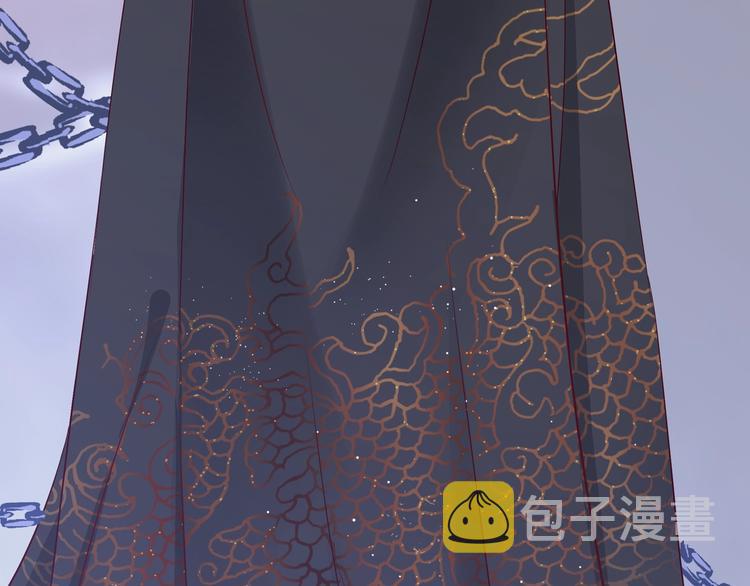 第15话 伪装70