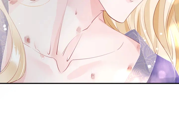 第58话 四凶聚首141