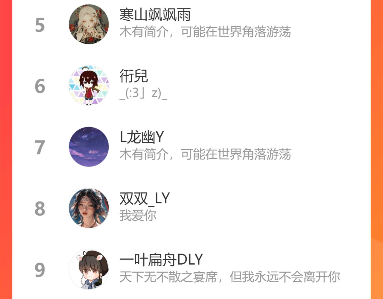 第54话 喜事成双220