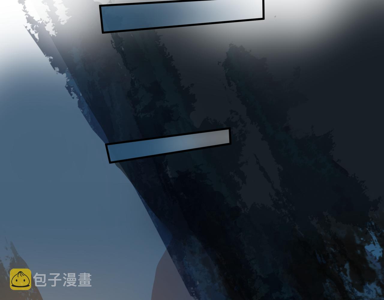 第36话 父子重逢181