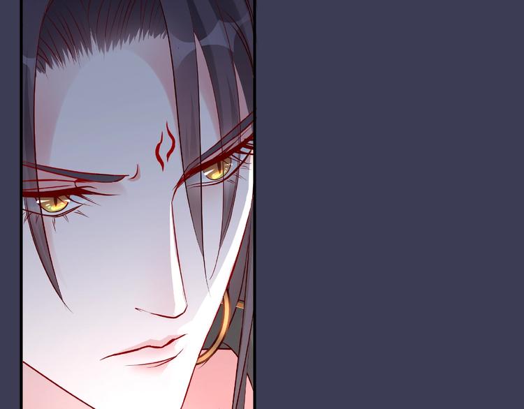 第14话 惩罚不听话的小猫117