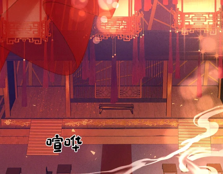 第63话 与子携手64