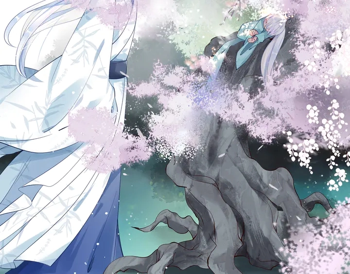 第53话 离朱39