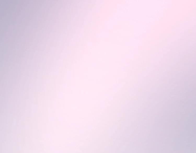 第16话 让他笑的方法109