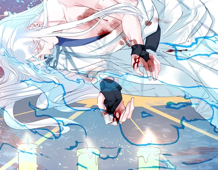 第51话 溯魂阵160
