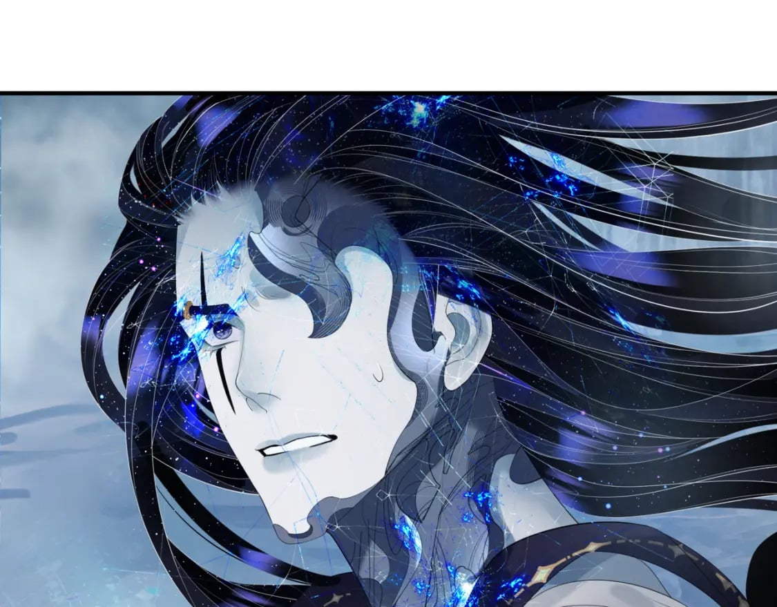第72话 始祖遗迹34