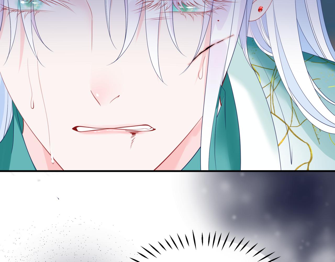 第38话 觉醒的前兆194