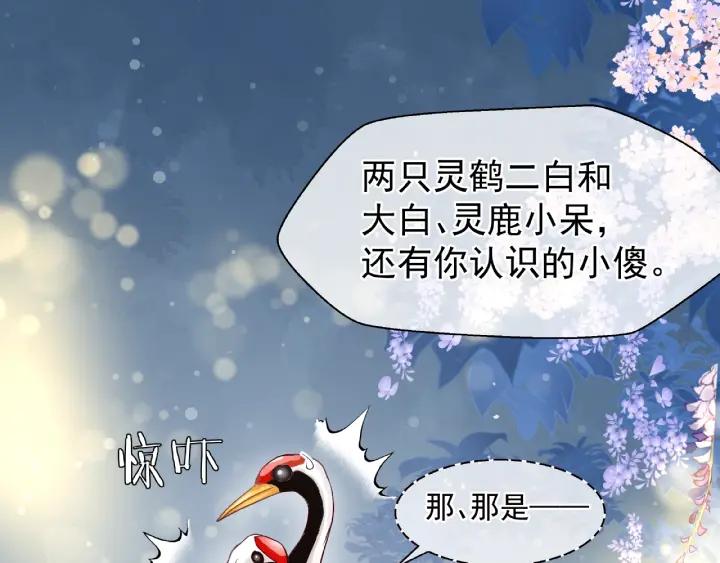 第33话 上元节98