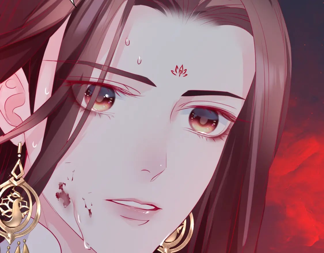 第81话 最后的时刻71