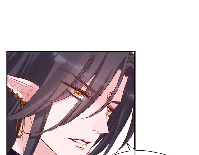 第45话 神帝的隐秘127